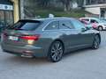 Audi A6 40 2.0 tdi mhev  Sport quattro s-tronic - thumbnail 4