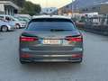 Audi A6 40 2.0 tdi mhev  Sport quattro s-tronic - thumbnail 5