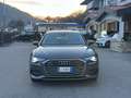 Audi A6 40 2.0 tdi mhev  Sport quattro s-tronic - thumbnail 3