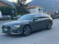 Audi A6 40 2.0 tdi mhev  Sport quattro s-tronic - thumbnail 2