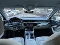 Audi A6 40 2.0 tdi mhev  Sport quattro s-tronic - thumbnail 25