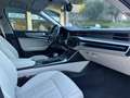 Audi A6 40 2.0 tdi mhev  Sport quattro s-tronic - thumbnail 26