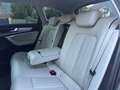 Audi A6 40 2.0 tdi mhev  Sport quattro s-tronic - thumbnail 14
