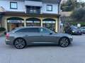 Audi A6 40 2.0 tdi mhev  Sport quattro s-tronic - thumbnail 19