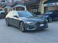 Audi A6 40 2.0 tdi mhev  Sport quattro s-tronic - thumbnail 18