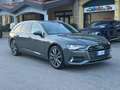 Audi A6 40 2.0 tdi mhev  Sport quattro s-tronic - thumbnail 17