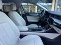 Audi A6 40 2.0 tdi mhev  Sport quattro s-tronic - thumbnail 13