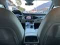 Audi A6 40 2.0 tdi mhev  Sport quattro s-tronic - thumbnail 8