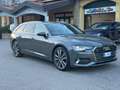 Audi A6 40 2.0 tdi mhev  Sport quattro s-tronic - thumbnail 1