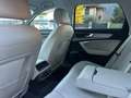 Audi A6 40 2.0 tdi mhev  Sport quattro s-tronic - thumbnail 21