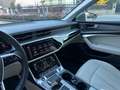 Audi A6 40 2.0 tdi mhev  Sport quattro s-tronic - thumbnail 28