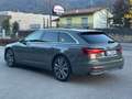 Audi A6 40 2.0 tdi mhev  Sport quattro s-tronic - thumbnail 6