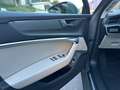 Audi A6 40 2.0 tdi mhev  Sport quattro s-tronic - thumbnail 23