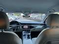 Audi A6 40 2.0 tdi mhev  Sport quattro s-tronic - thumbnail 22