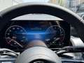 Mercedes-Benz GLC 300 de 4MATIC Coupé con tecnología híbrida EQ - thumbnail 16