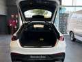 Mercedes-Benz GLC 300 de 4MATIC Coupé con tecnología híbrida EQ - thumbnail 12