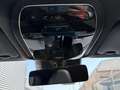 Mercedes-Benz GLC 300 de 4MATIC Coupé con tecnología híbrida EQ - thumbnail 17