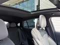 Mercedes-Benz GLC 300 de 4MATIC Coupé con tecnología híbrida EQ - thumbnail 14