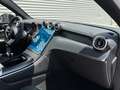 Mercedes-Benz GLC 300 de 4MATIC Coupé con tecnología híbrida EQ - thumbnail 10