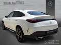 Mercedes-Benz GLC 300 de 4MATIC Coupé con tecnología híbrida EQ - thumbnail 4