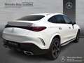 Mercedes-Benz GLC 300 de 4MATIC Coupé con tecnología híbrida EQ - thumbnail 2