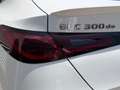 Mercedes-Benz GLC 300 de 4MATIC Coupé con tecnología híbrida EQ - thumbnail 20