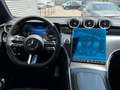 Mercedes-Benz GLC 300 de 4MATIC Coupé con tecnología híbrida EQ - thumbnail 8