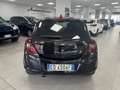 Opel Corsa Corsa 1.4 16V 3 porte Sport Zwart - thumbnail 5