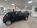 Opel Corsa Corsa 1.4 16V 3 porte Sport Zwart - thumbnail 3