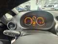 Opel Corsa Corsa 1.4 16V 3 porte Sport Zwart - thumbnail 11