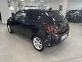 Opel Corsa Corsa 1.4 16V 3 porte Sport Zwart - thumbnail 6