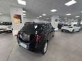 Opel Corsa Corsa 1.4 16V 3 porte Sport Zwart - thumbnail 4