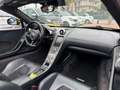 McLaren MP4-12C Gelb - thumbnail 14