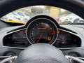 McLaren MP4-12C Gelb - thumbnail 17