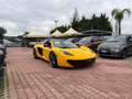 McLaren MP4-12C Gelb - thumbnail 5