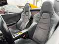 McLaren MP4-12C Gelb - thumbnail 20