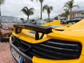 McLaren MP4-12C Gelb - thumbnail 10