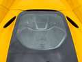 McLaren MP4-12C Gelb - thumbnail 11