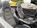 McLaren MP4-12C Gelb - thumbnail 21