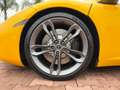 McLaren MP4-12C Gelb - thumbnail 9