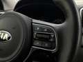 Kia Sportage 2,0CRDI AWD Aut. CarPlay RKamera Navi LED 1.Besitz Grau - thumbnail 23