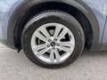 Kia Sportage 2,0CRDI AWD Aut. CarPlay RKamera Navi LED 1.Besitz Grau - thumbnail 20