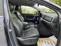 Kia Sportage 2,0CRDI AWD Aut. CarPlay RKamera Navi LED 1.Besitz Grau - thumbnail 40