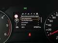Kia Sportage 2,0CRDI AWD Aut. CarPlay RKamera Navi LED 1.Besitz Grau - thumbnail 33