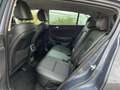 Kia Sportage 2,0CRDI AWD Aut. CarPlay RKamera Navi LED 1.Besitz Grau - thumbnail 9