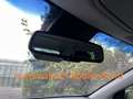 Kia Sportage 2,0CRDI AWD Aut. CarPlay RKamera Navi LED 1.Besitz Grau - thumbnail 37