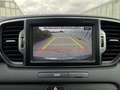 Kia Sportage 2,0CRDI AWD Aut. CarPlay RKamera Navi LED 1.Besitz Grau - thumbnail 13