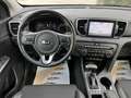 Kia Sportage 2,0CRDI AWD Aut. CarPlay RKamera Navi LED 1.Besitz Grau - thumbnail 7