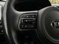 Kia Sportage 2,0CRDI AWD Aut. CarPlay RKamera Navi LED 1.Besitz Grau - thumbnail 24