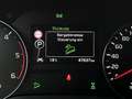 Kia Sportage 2,0CRDI AWD Aut. CarPlay RKamera Navi LED 1.Besitz Grau - thumbnail 29
